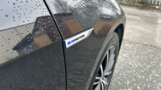 Volkswagen Golf 1.5 TSI EVO SE [Nav] 5dr DSG Petrol Hatchback